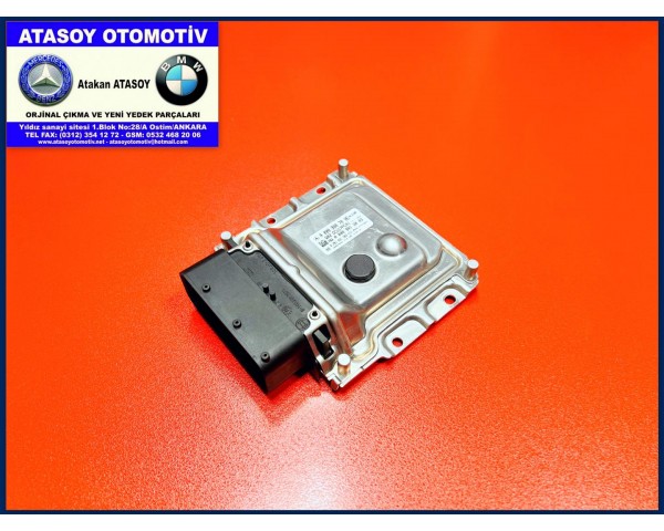 MERCEDES W207 ADBLUE BEYNİ A0009019603 A0009012003 A0009011501 0281033365 0281032558 0281033029 0281032647 0281032166 0281031383 0281031241 0281031382 0281031242 0281030436 0009003901